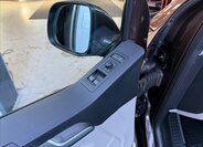 Volkswagen Transporter 19