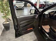 Dodge Durango Kombi 3,6 l 212 kw