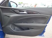 Opel Insignia Kombi 2,0 l 154 kw