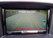 Mercedes-Benz Třídy M SUV / Terénní 3,0 l 190 kw