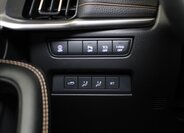 Mazda CX-60 SUV / Terénní 3,3 l 187 kw