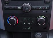 Chevrolet Captiva 23