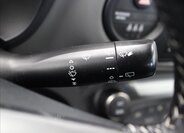 Toyota Yaris Hatchback 1,5 l 74 kw