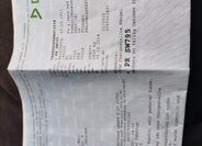 Seat Leon Kombi 1,4 l 110 kw