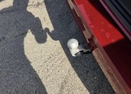 Volkswagen Multivan VAN-Minibus 2,0 l 110 kw