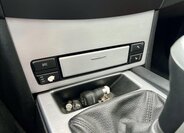 BMW Řada 5 Kombi 2,0 l 120 kw