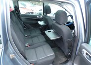 Peugeot 307 Kombi 1,6 l 80 kw