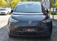 Volkswagen ID.3 2
