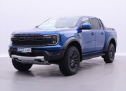 Ford Ranger 3