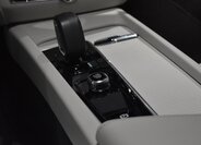 Volvo V60 Kombi 2,0 l 145 kw