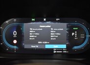 Volvo V60 Kombi 2,0 l 257 kw