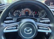 Mazda CX-30 26
