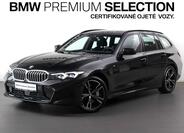 BMW Řada 3 1