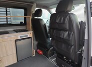 Volkswagen California 23