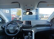 Peugeot 3008 SUV / Terénní 1,6 l 88 kw