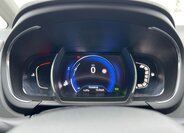 Renault Grand Scénic MPV 1,7 l 88 kw