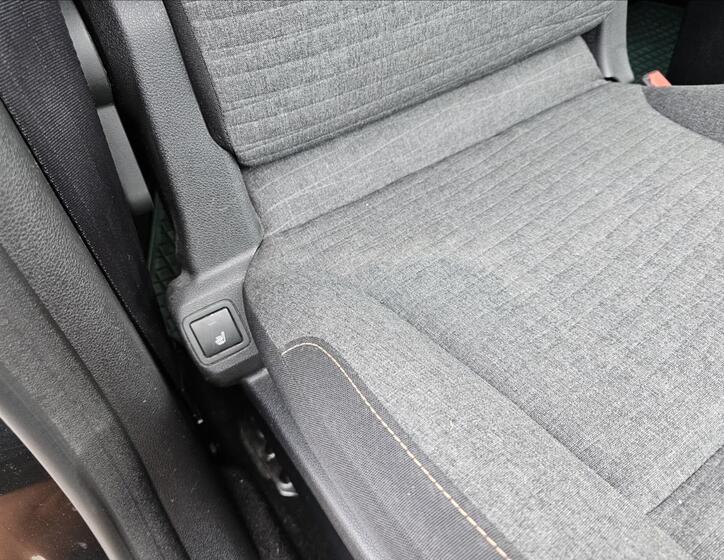 Citroën Berlingo 31