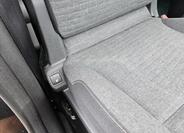 Citroën Berlingo 31