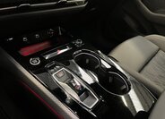 Audi A5 Kombi 2,0 l 150 kw