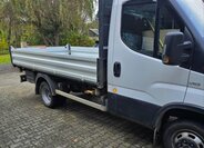 Iveco Daily 11