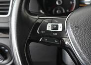 Volkswagen Sharan 17