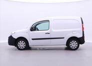 Renault Kangoo 4