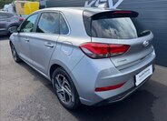 Hyundai i30 Hatchback 998,0 88 kw