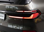 BMW X7 10
