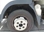 Mitsubishi Canter 34