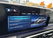 Mercedes-Benz Třídy V 18