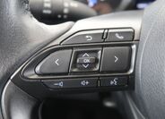 Toyota Yaris 24