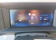 Toyota ProAce Verso 18