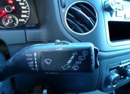 Volkswagen Golf Plus Kombi 1,6 l 75 kw