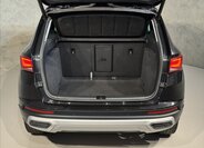 Seat Ateca SUV / Terénní 2,0 l 110 kw