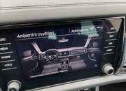 Škoda Kodiaq 18