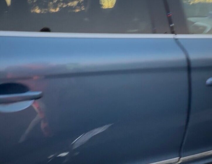 Volvo XC60 Kombi 0,0 0