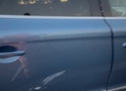 Volvo XC60 Kombi 0,0 0