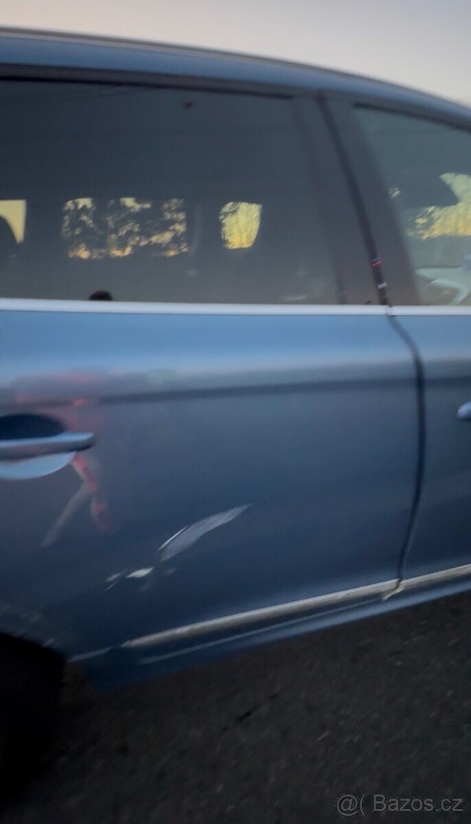 Volvo XC60 Kombi 0,0 0