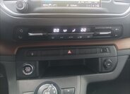 Toyota ProAce Verso 18