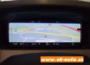 Land Rover Range Rover Velar SUV 2,0 l 0