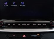 KIA XCeed SUV / Terénní 1,5 l 117 kw