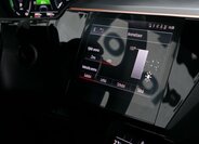 Audi e-tron SUV 0,0 300 kw