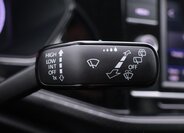 Volkswagen T-Cross SUV 999,0 70 kw