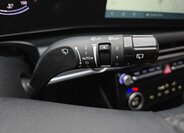 Hyundai Tucson SUV / Terénní 1,6 l 117 kw