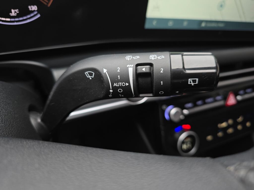 Hyundai Tucson SUV / Terénní 1,6 l 117 kw