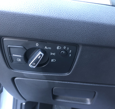 Volkswagen Passat 52