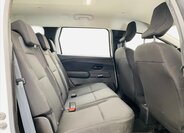 Dacia Jogger Kombi 999,0 67 kw