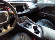 Dodge Challenger Ostatní 6,2 l 527 kw