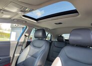 Hyundai IONIQ Hatchback 1,6 l 104 kw