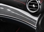 Mercedes-Benz Třídy E 26